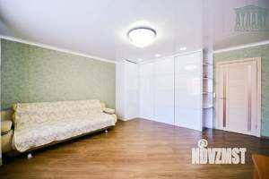 Фото квартиры на продажу (1)