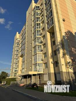 3-к квартира, вторичка, 73м2, 8/10 этаж