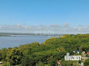 1-к квартира, вторичка, 36м2, 12/19 этаж