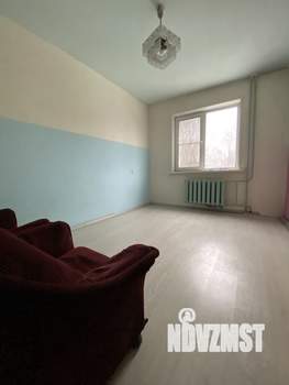 3-к квартира, вторичка, 66м2, 2/9 этаж