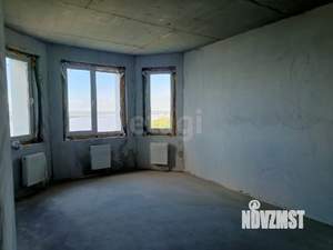 1-к квартира, вторичка, 45м2, 14/22 этаж