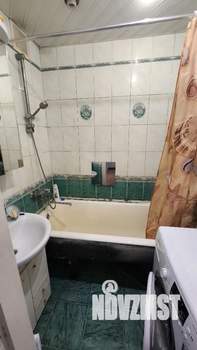 3-к квартира, вторичка, 65м2, 3/9 этаж