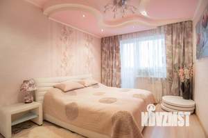 2-к квартира, вторичка, 62м2, 8/22 этаж