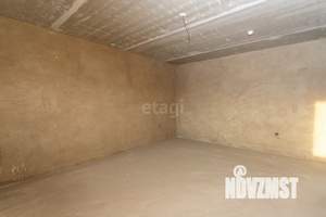 1-к квартира, вторичка, 47м2, 8/12 этаж