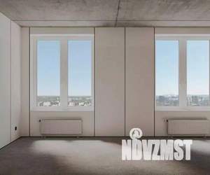 2-к квартира, вторичка, 68м2, 7/9 этаж