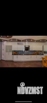 Фото квартиры на продажу (2)