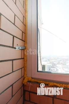 3-к квартира, вторичка, 90м2, 17/21 этаж