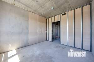 2-к квартира, вторичка, 50м2, 23/24 этаж