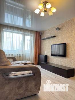 2-к квартира, вторичка, 50м2, 2/9 этаж