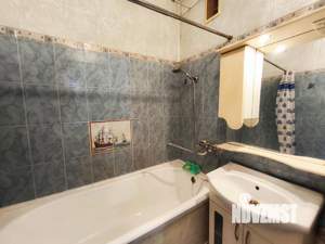 3-к квартира, вторичка, 64м2, 7/9 этаж