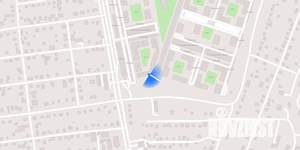 2-к квартира, вторичка, 48м2, 7/10 этаж