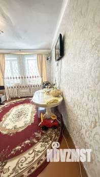 2-к квартира, вторичка, 50м2, 2/2 этаж