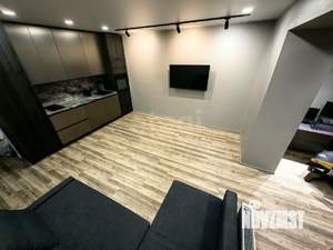 2-к квартира, вторичка, 52м2, 5/10 этаж