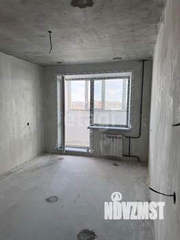 1-к квартира, вторичка, 39м2, 5/10 этаж