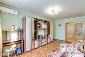 2-к квартира, вторичка, 47м2, 1/5 этаж