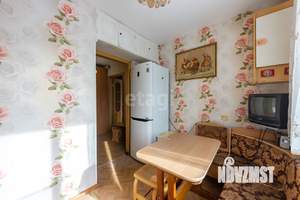 1-к квартира, вторичка, 33м2, 3/10 этаж