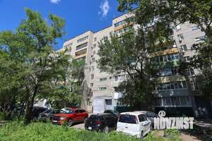 3-к квартира, вторичка, 63м2, 7/9 этаж