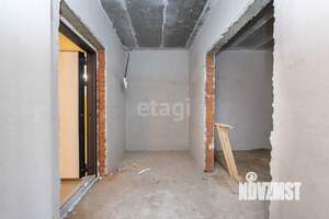 Фото квартиры на продажу (3)