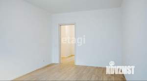 1-к квартира, вторичка, 32м2, 3/10 этаж