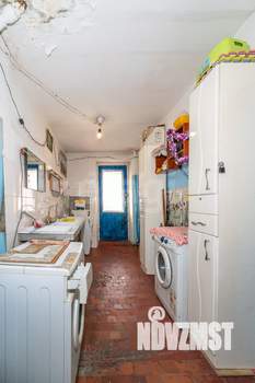 1-к квартира, вторичка, 14м2, 3/5 этаж