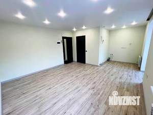 Студия квартира, вторичка, 27м2, 2/9 этаж