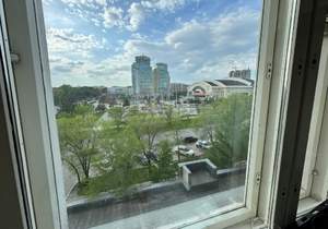 3-к квартира, вторичка, 93м2, 5/10 этаж