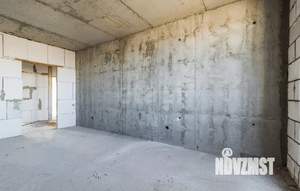 3-к квартира, вторичка, 64м2, 6/15 этаж