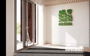 2-к квартира, вторичка, 65м2, 8/22 этаж