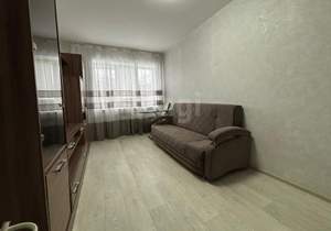 2-к квартира, вторичка, 45м2, 3/1 этаж