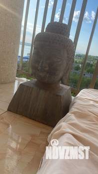 3-к квартира, вторичка, 118м2, 10/27 этаж