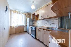 2-к квартира, вторичка, 45м2, 8/9 этаж