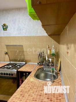 3-к квартира, вторичка, 65м2, 1/9 этаж