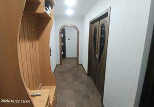 3-к квартира, вторичка, 73м2, 4/10 этаж