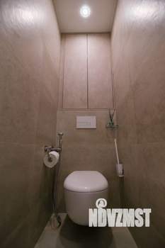 3-к квартира, вторичка, 65м2, 14/16 этаж