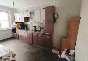 3-к квартира, вторичка, 73м2, 4/10 этаж