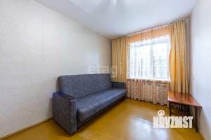 Фото квартиры на продажу (10)