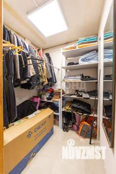 3-к квартира, вторичка, 115м2, 2/2 этаж