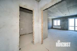 Студия квартира, вторичка, 37м2, 5/10 этаж