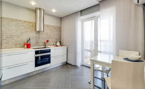 2-к квартира, вторичка, 60м2, 12/21 этаж