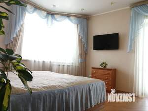 2-к квартира, вторичка, 64м2, 12/25 этаж