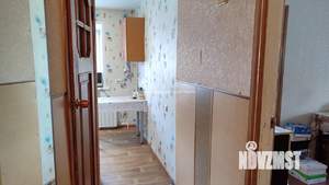 2-к квартира, вторичка, 47м2, 5/5 этаж