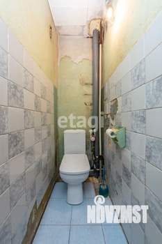 Фото квартиры на продажу (2)