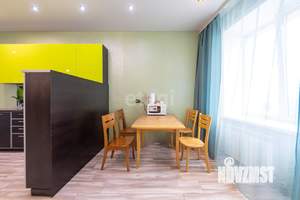 Фото квартиры на продажу (9)