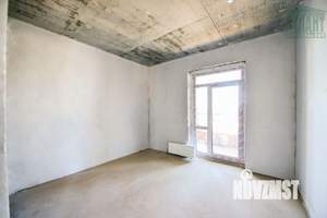 3-к квартира, вторичка, 74м2, 15/27 этаж