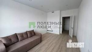 Студия квартира, вторичка, 22м2, 10/11 этаж