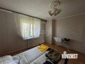 2-к квартира, вторичка, 69м2, 5/6 этаж