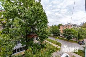 2-к квартира, вторичка, 49м2, 4/5 этаж