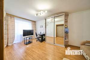 Фото квартиры на продажу (4)
