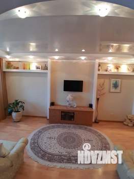 3-к квартира, вторичка, 70м2, 6/10 этаж