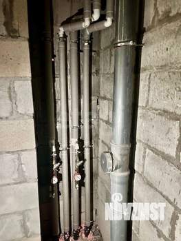 1-к квартира, вторичка, 47м2, 7/26 этаж